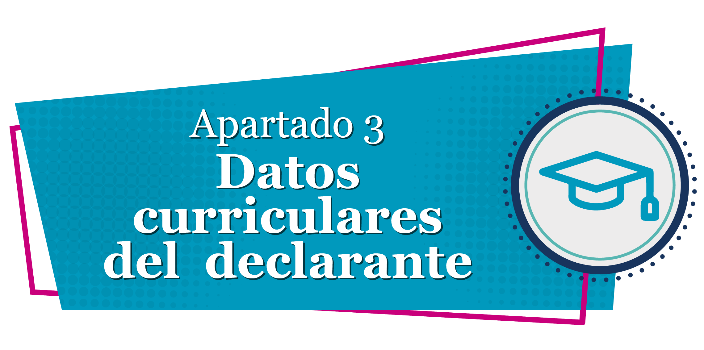 Dirección
