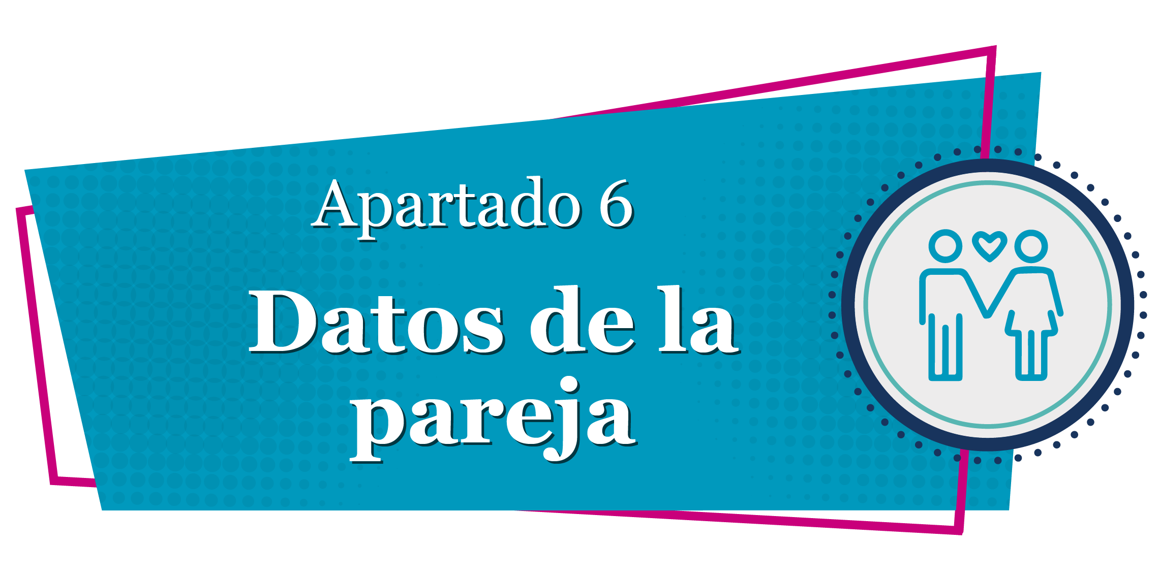 Dirección