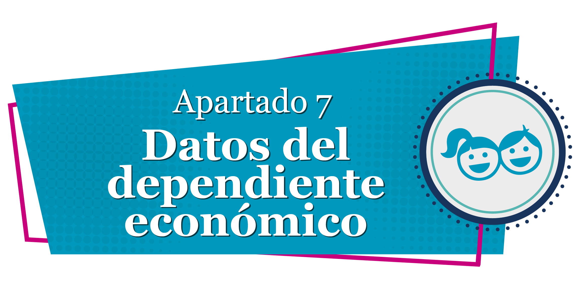 Dirección