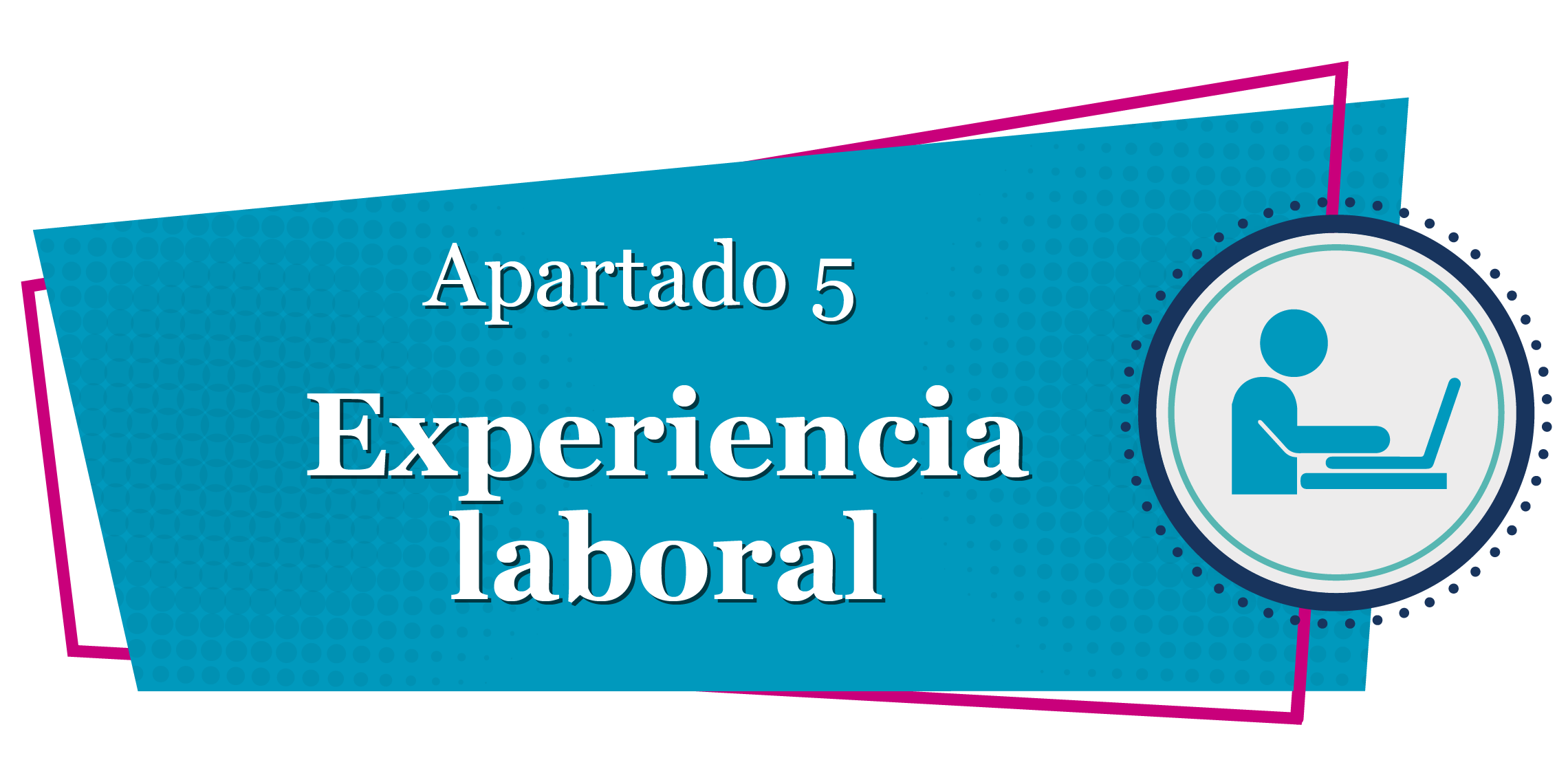 Dirección