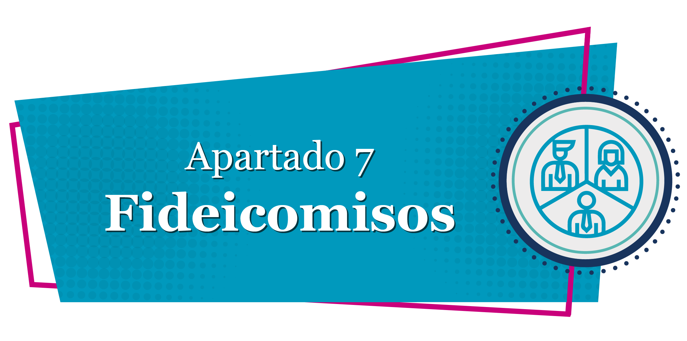 Dirección