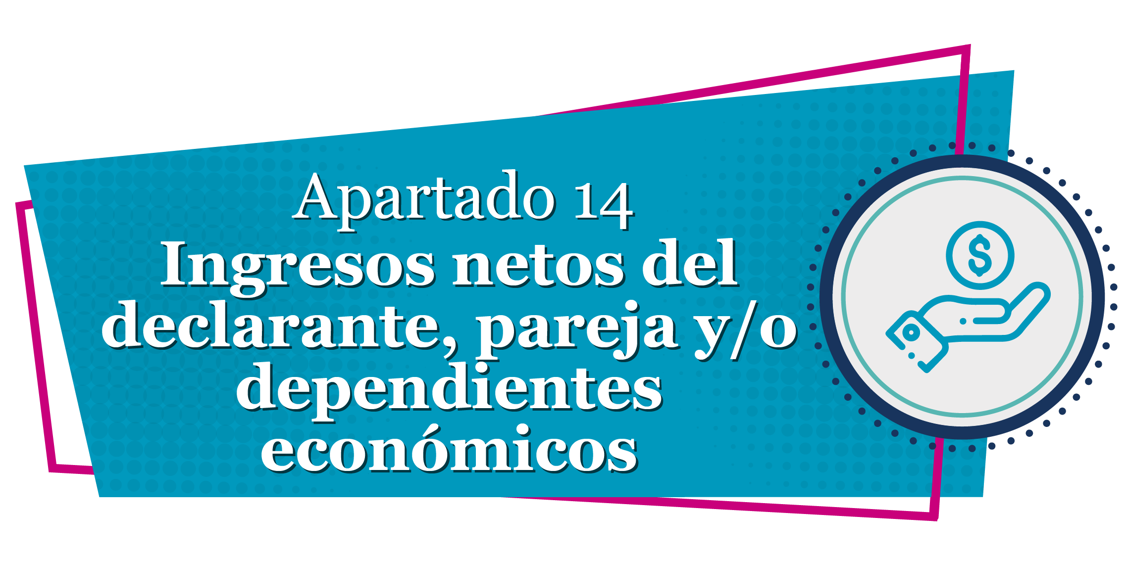 Dirección