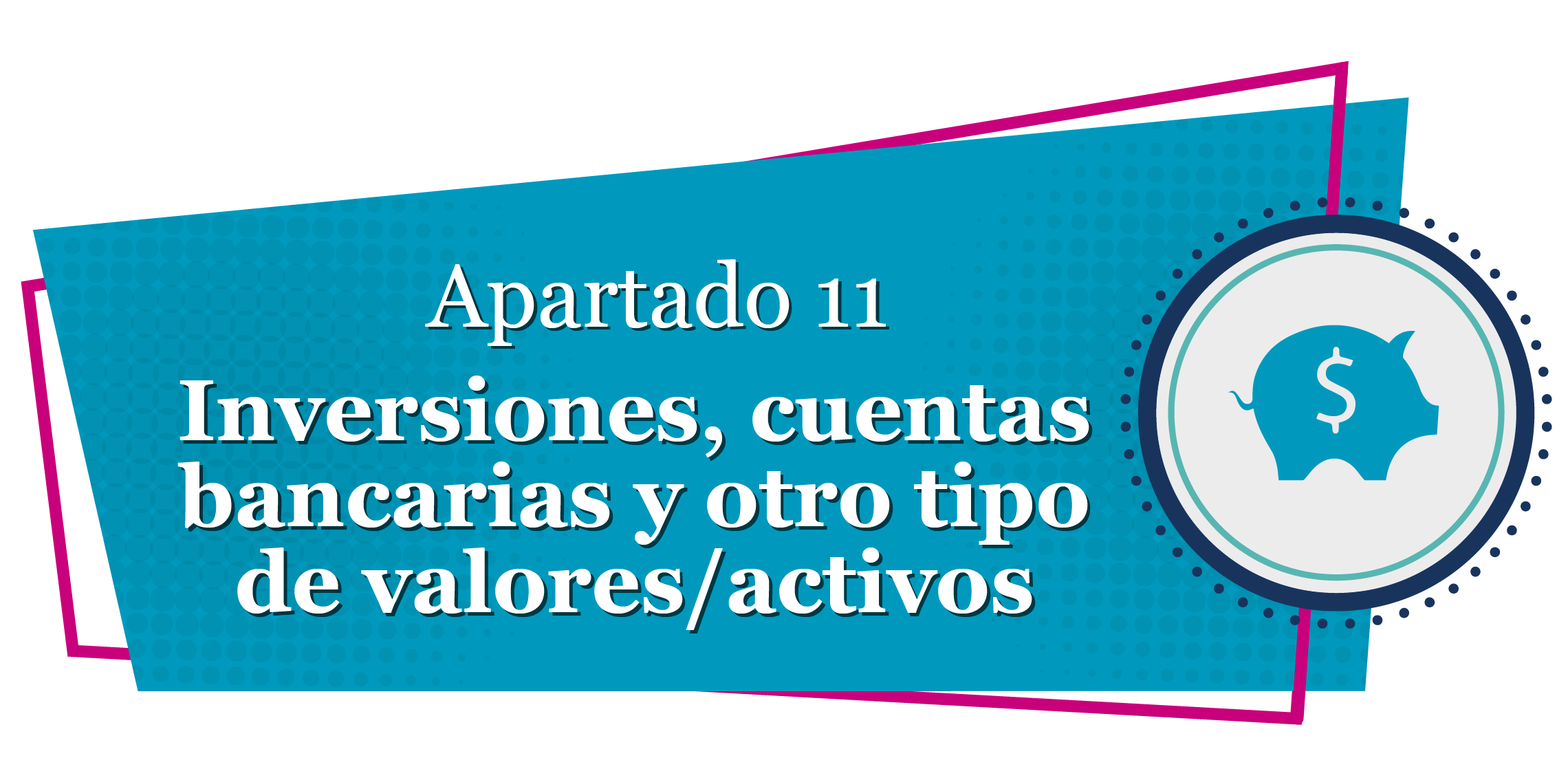 Dirección