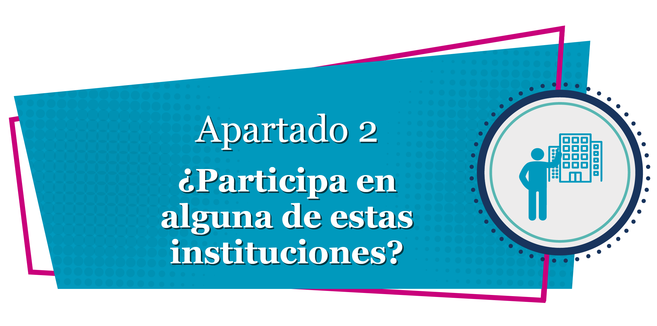 Dirección