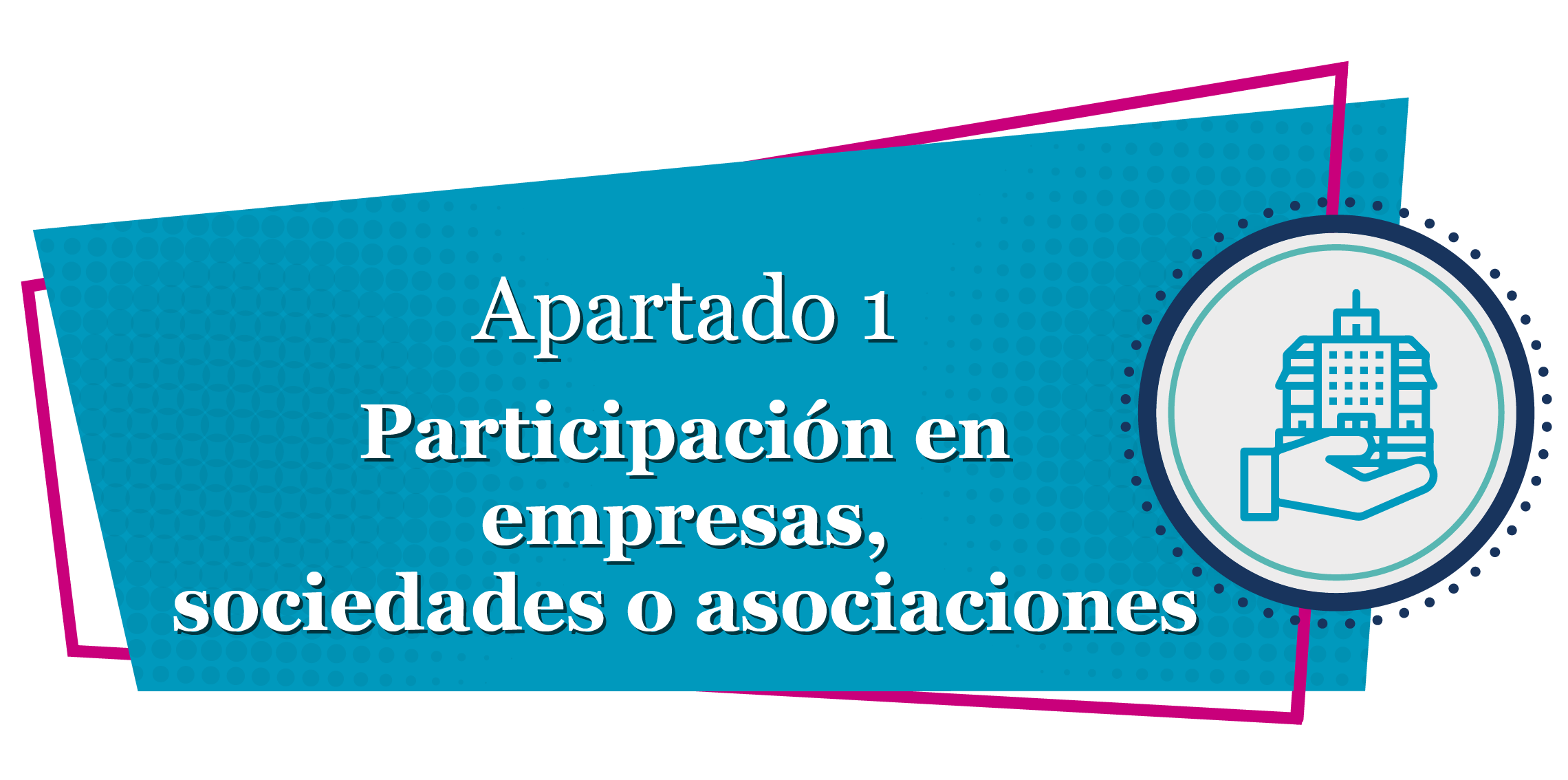 Dirección