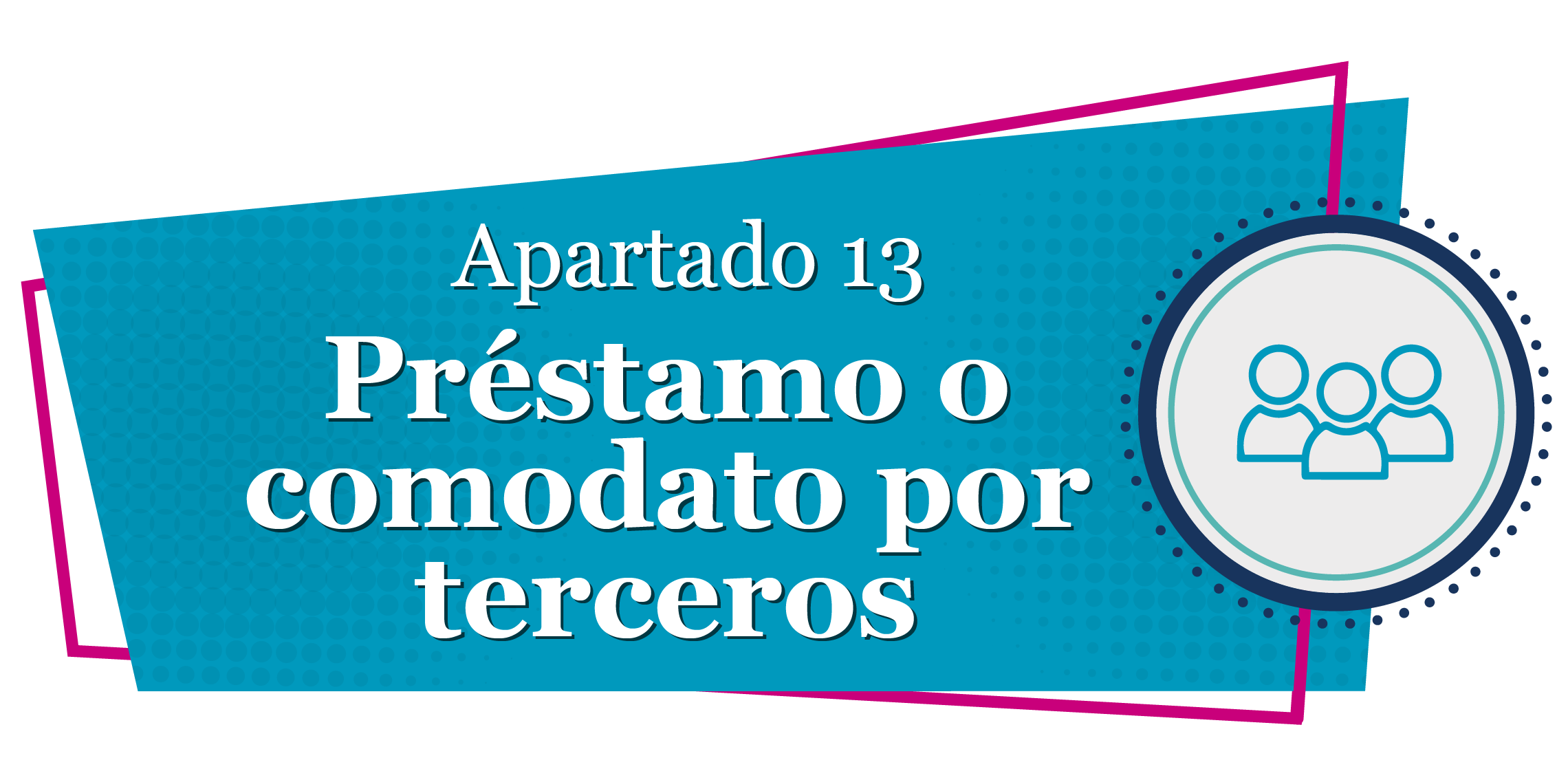 Dirección