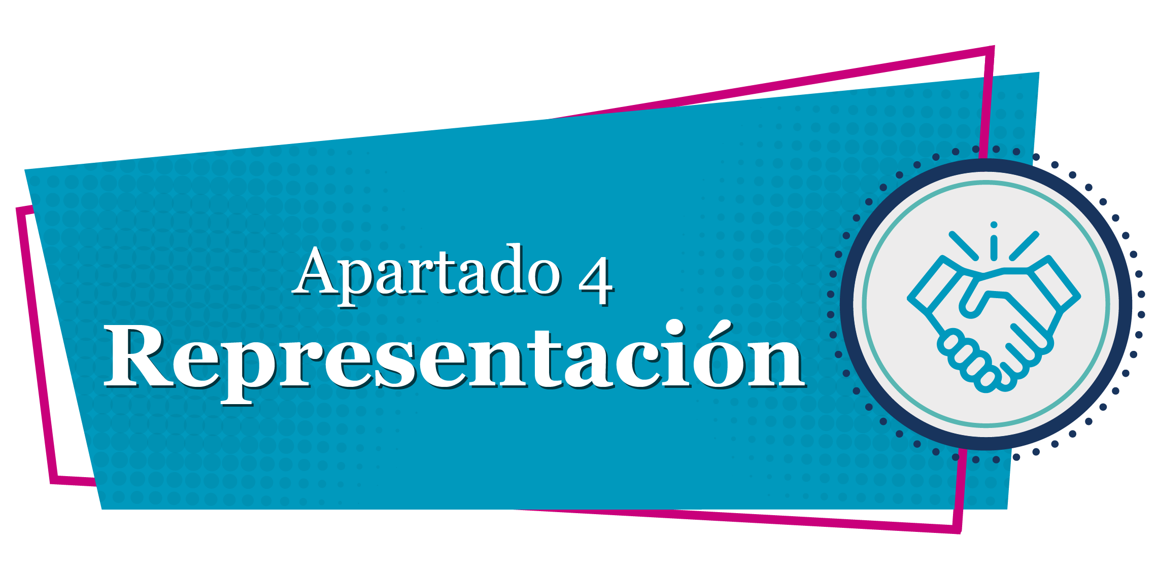 Dirección