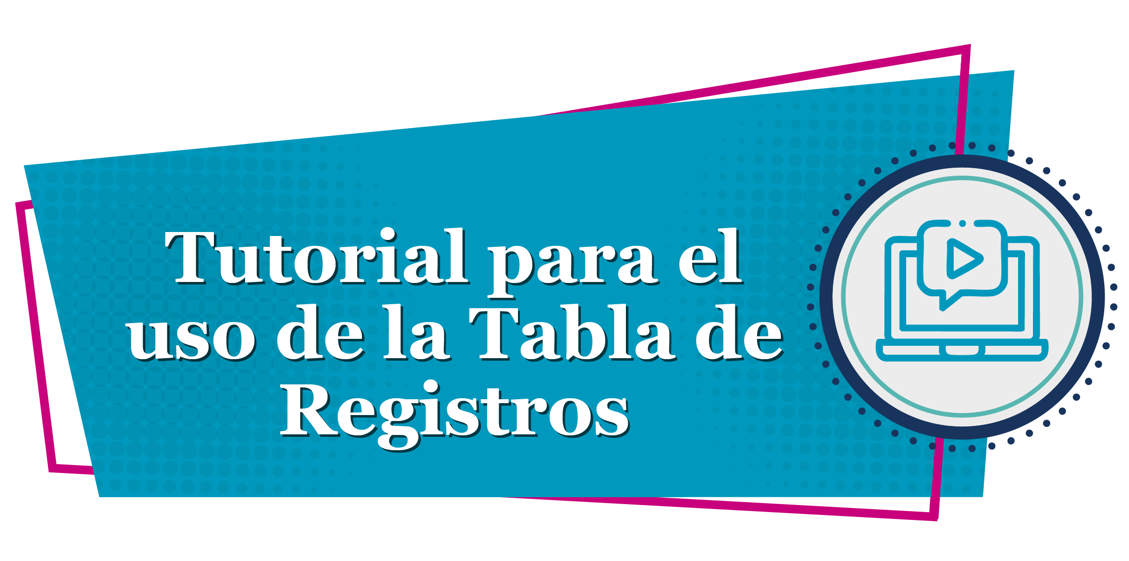 Dirección