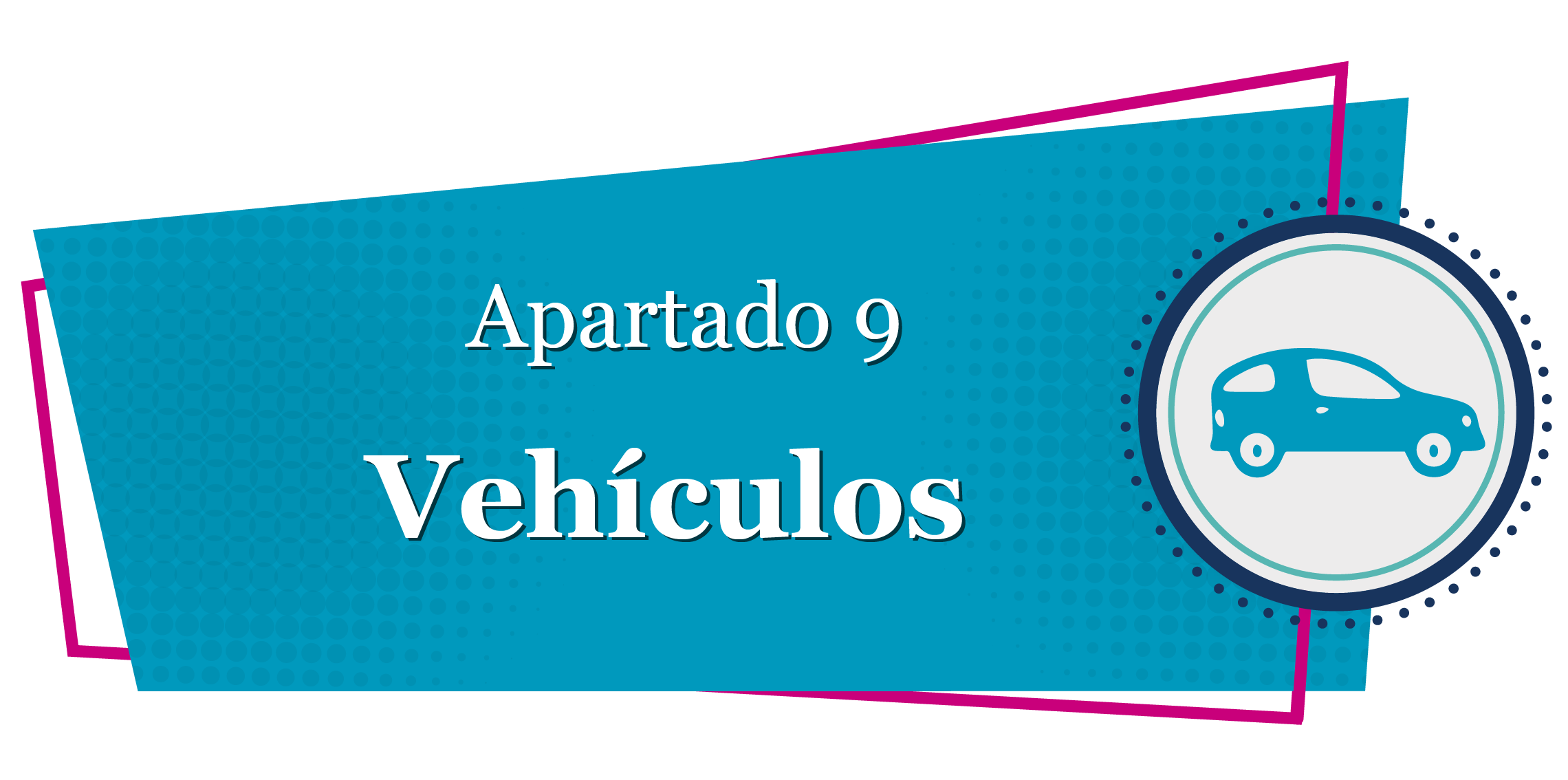 Dirección