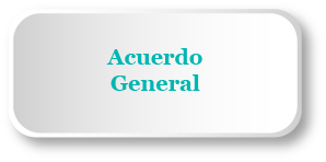 acuerdoGeneral