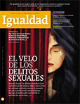 Revista Igualdad Número 2