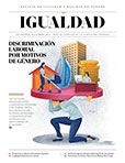 Revista Igualdad Número 13