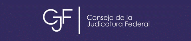 CJF