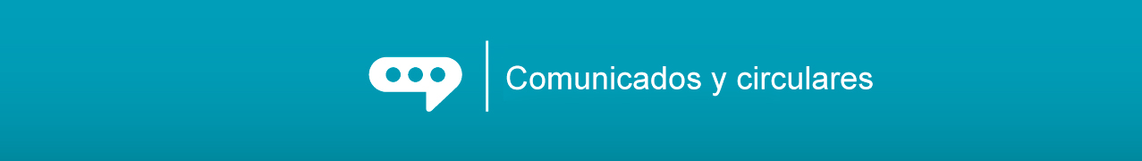 Avisos Importantes