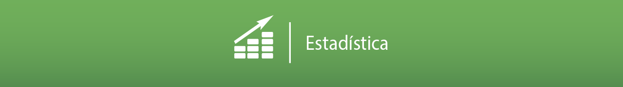 Informe de Labores